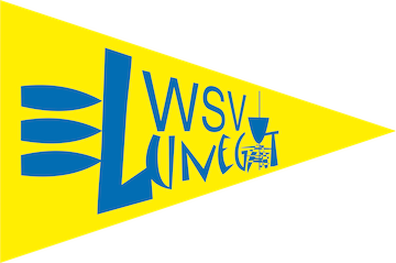 Logo WSV Lunegat