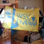 Verenigingsvlag